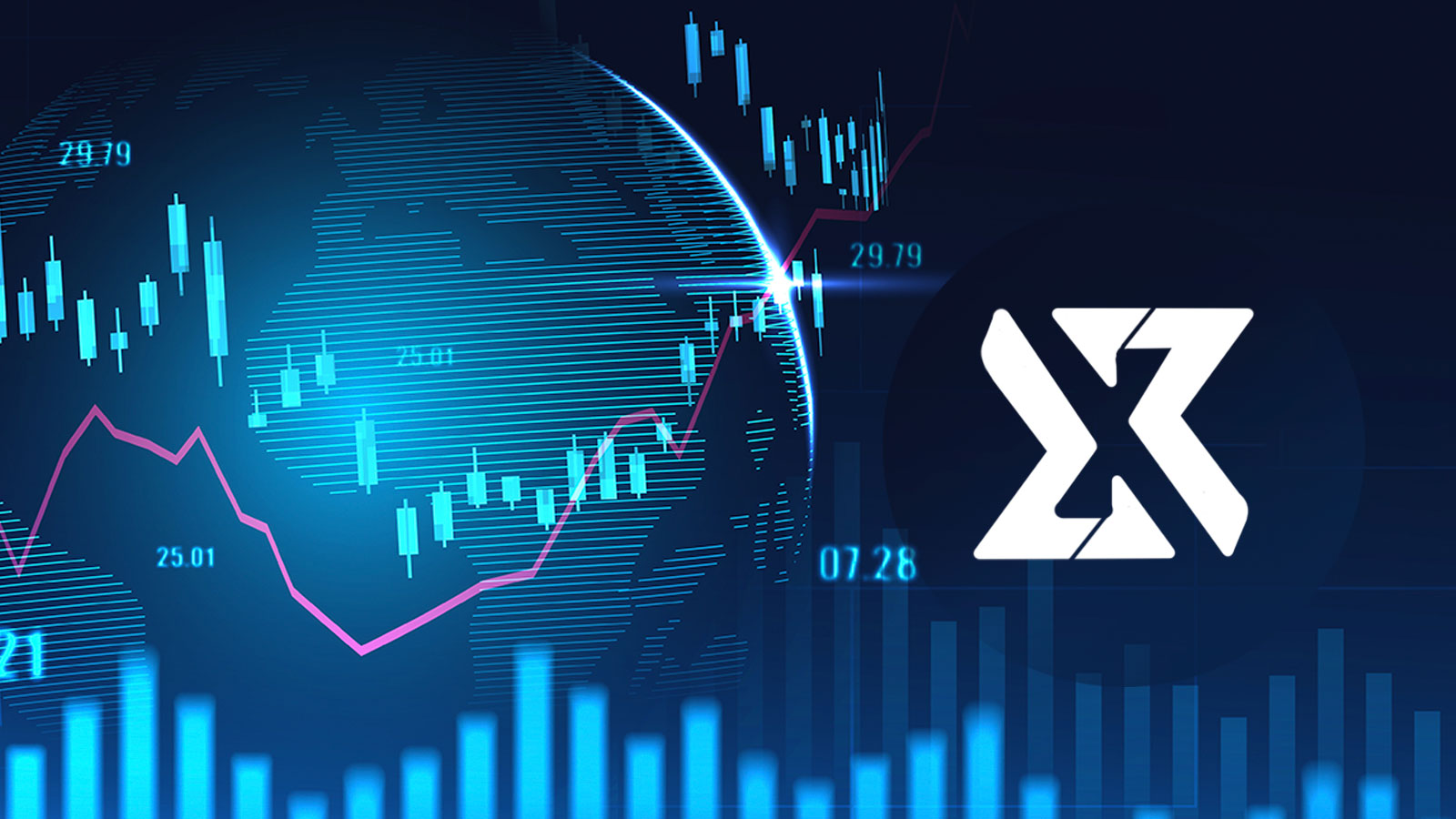 Crypto Has Shown More Ways to Help the World Amid Crises