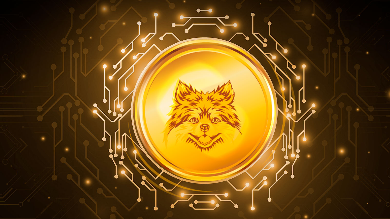 Pomerdoge (POMD) Pre-Sale Might be Garnering Traction in August, 2023 while Ethereum (ETH) and Dogecoin (DOGE) Top Altcoins Recover Fast