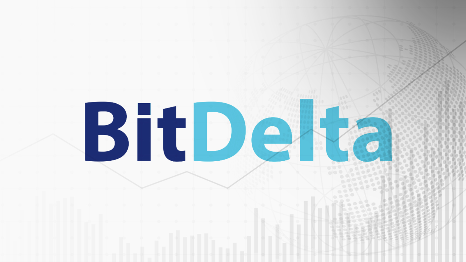 “Make Every Trade Count” with BitDelta, the New Platform Set to Revolutionize Trading