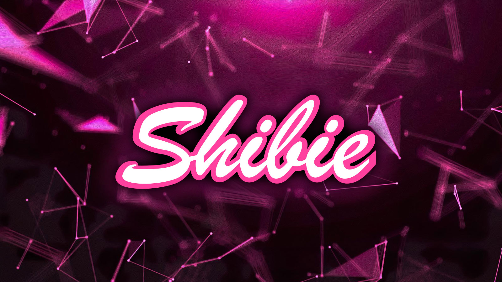 Shibie Coin (SHIBIE) Ready for Garnering Traction in August, 2023 while Shiba Inu (SHIB) Top Memecoin Price Grows