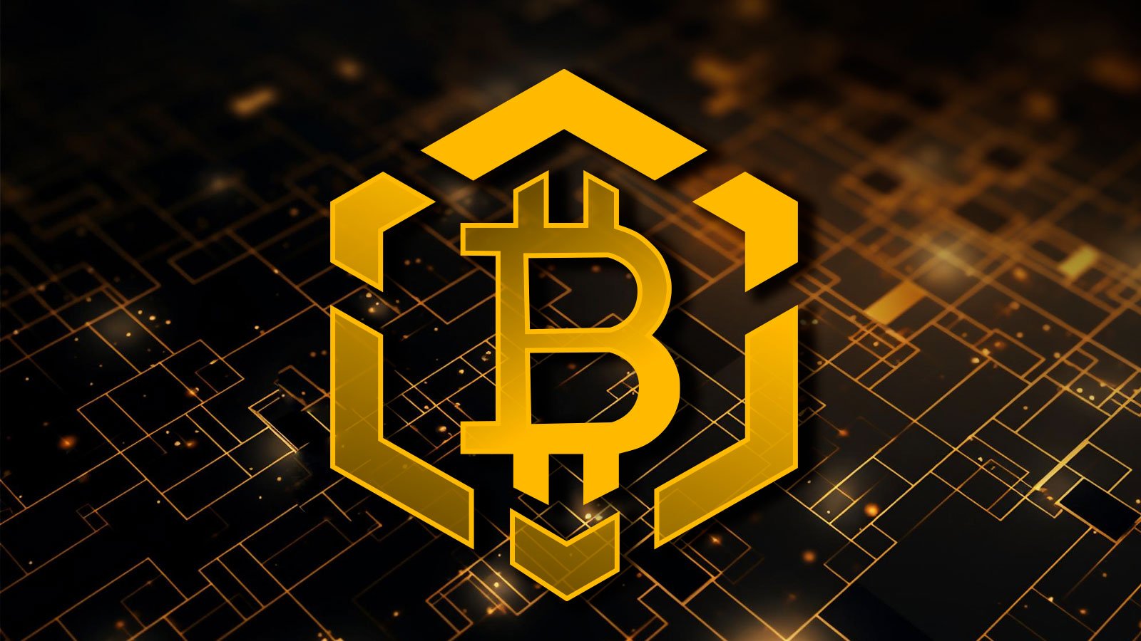 Eco-Friendly Green Crypto Alternative To Bitcoin Launches Presale - Unveiling Bitcoin BSC (BTCBSC)
