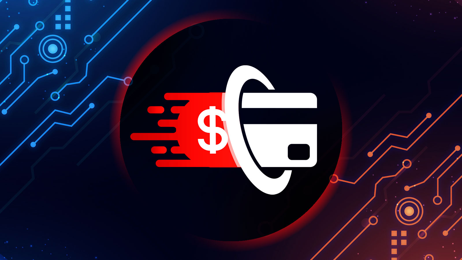 How to Create an Extra Income Source at Home with Cloud Mining