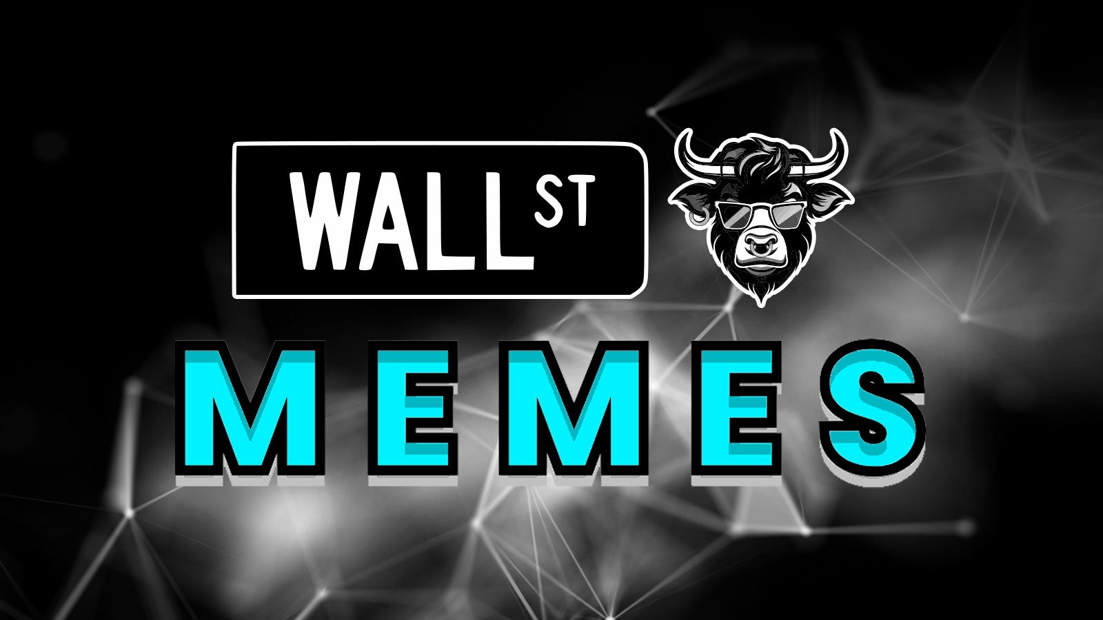 Wall Street Memes to Trade on OKX From Tuesday – The $30M Presale Hints at a Strong Meme Coin Pump