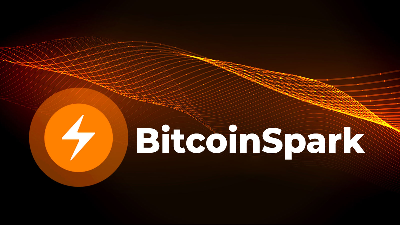 High Conversions Between Quant (QNT), Cardano (ADA), and Bitcoin Spark (BTCS) Communities Unveiled