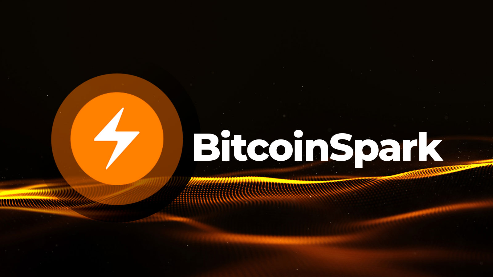 Crypto Exchange Coinbase Receives License in Spain, While Bitcoin Spark ( BTCS) ICO On-Boards New Supporters | U.Today