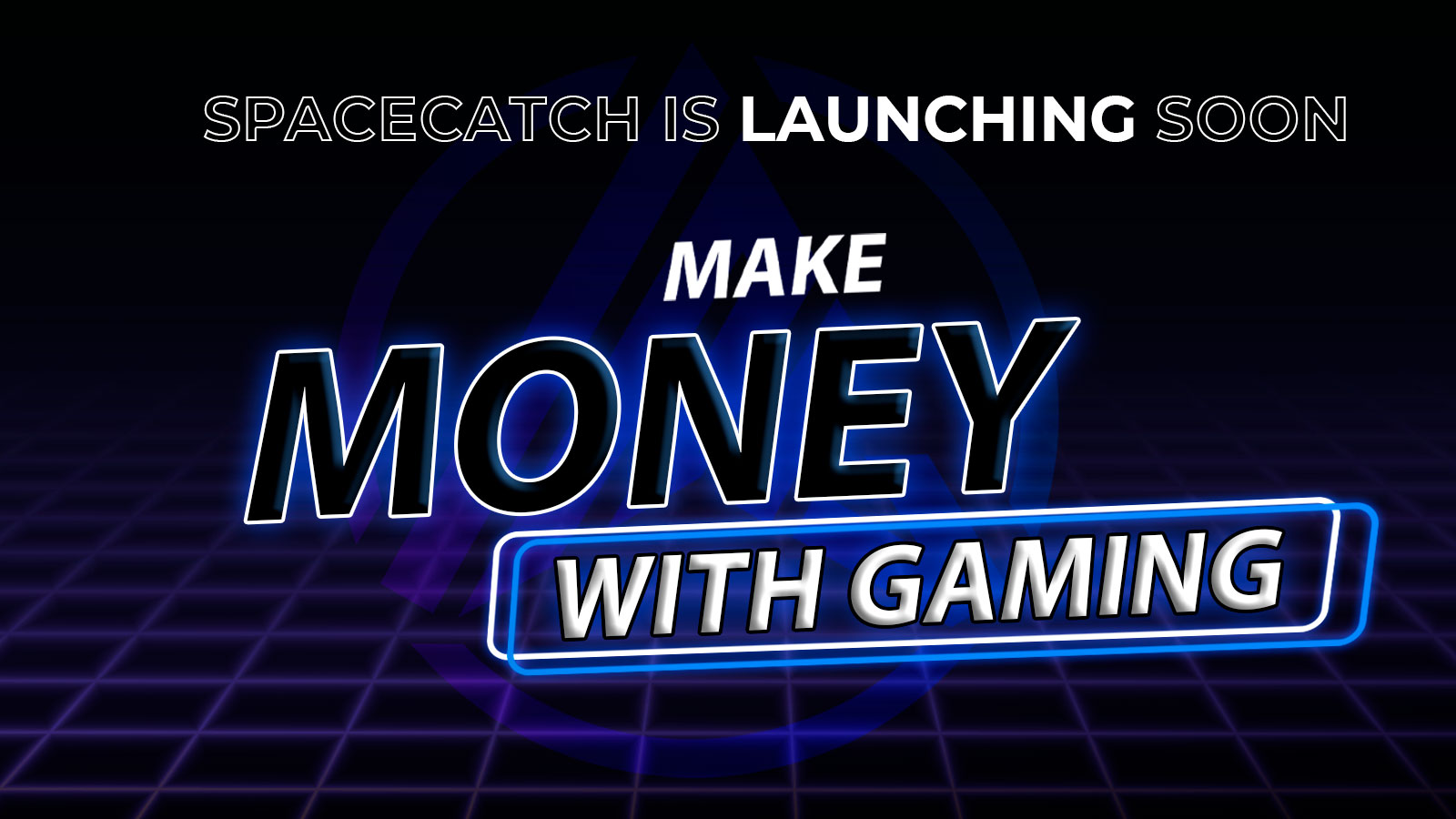 SpaceCatch Ecosystem Boosts Tokenomics for Amplified Profitability