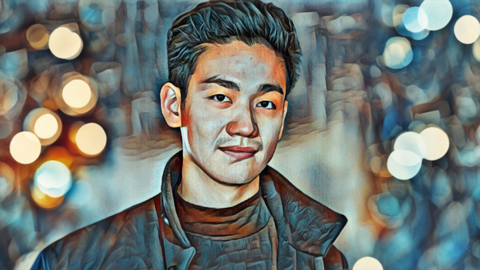 Yubo Ruan: Revolutionizing Web3 With A Web3 Super App