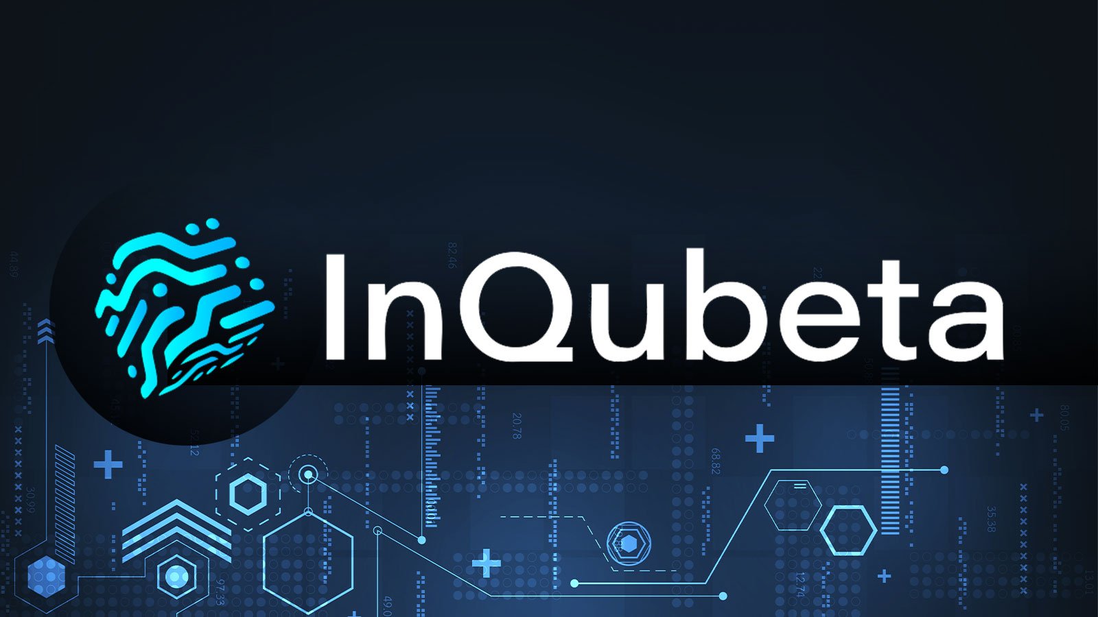 InQubeta (QUBE) Pre-Sale In Focus as Solana (SOL), Ethereum (ETH), Cardano (ADA) Rally Accelerates
