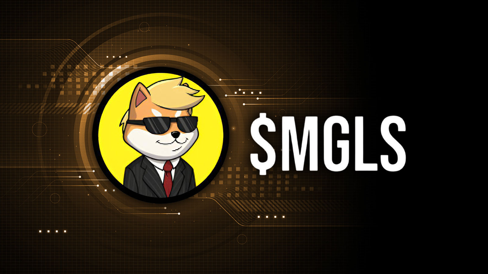 Meme Moguls (MGLS) Pre-Sale Seems to Garner Traction in December, 2023 while Bonk (BONK) Meme Coin Sets New Highs