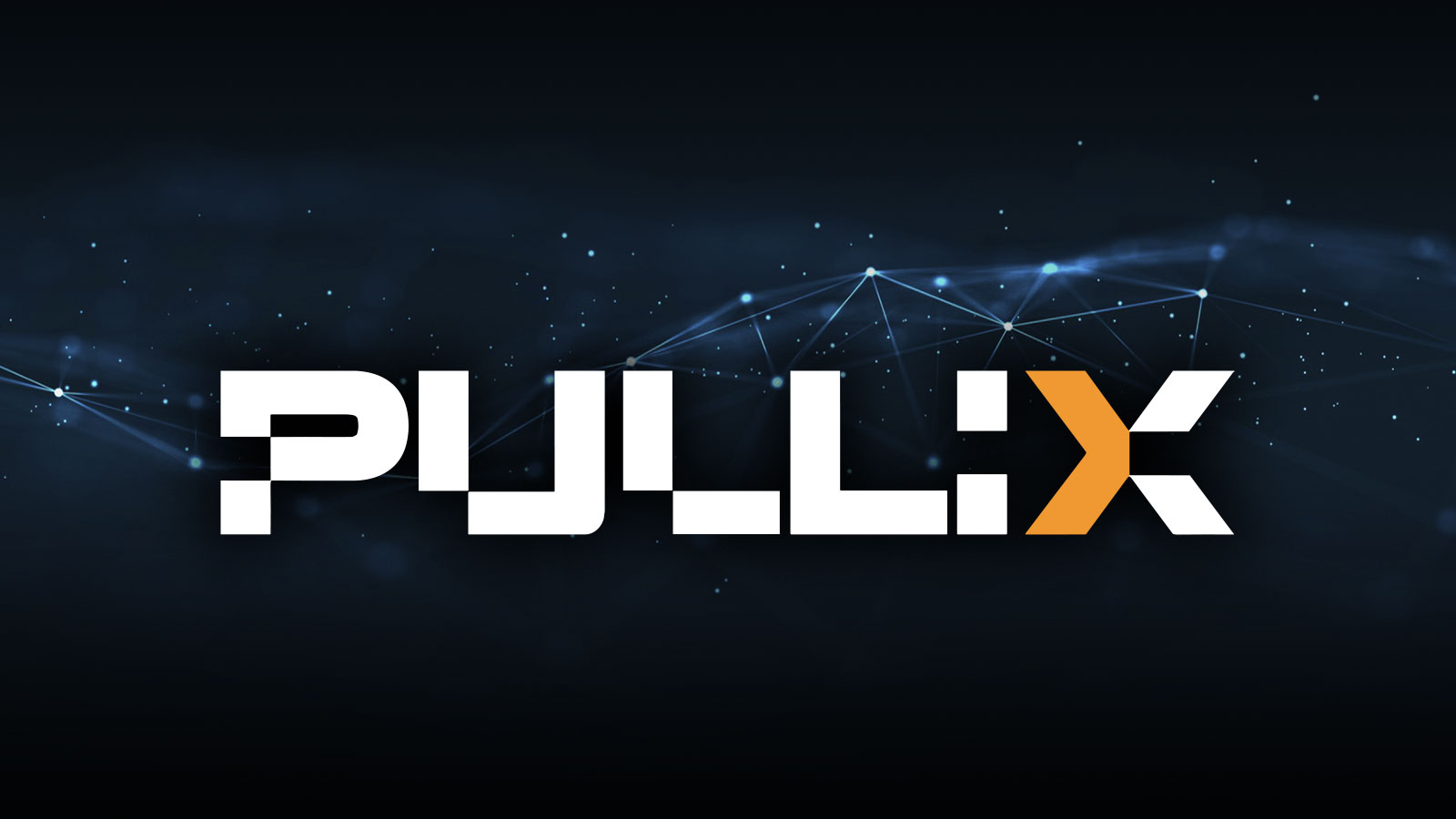 Pullix Exchange (PLX) Pre-Sale On-Boards Investors in December, 2023 while Shiba Inu (SHIB) Meme Coin Gains Traction