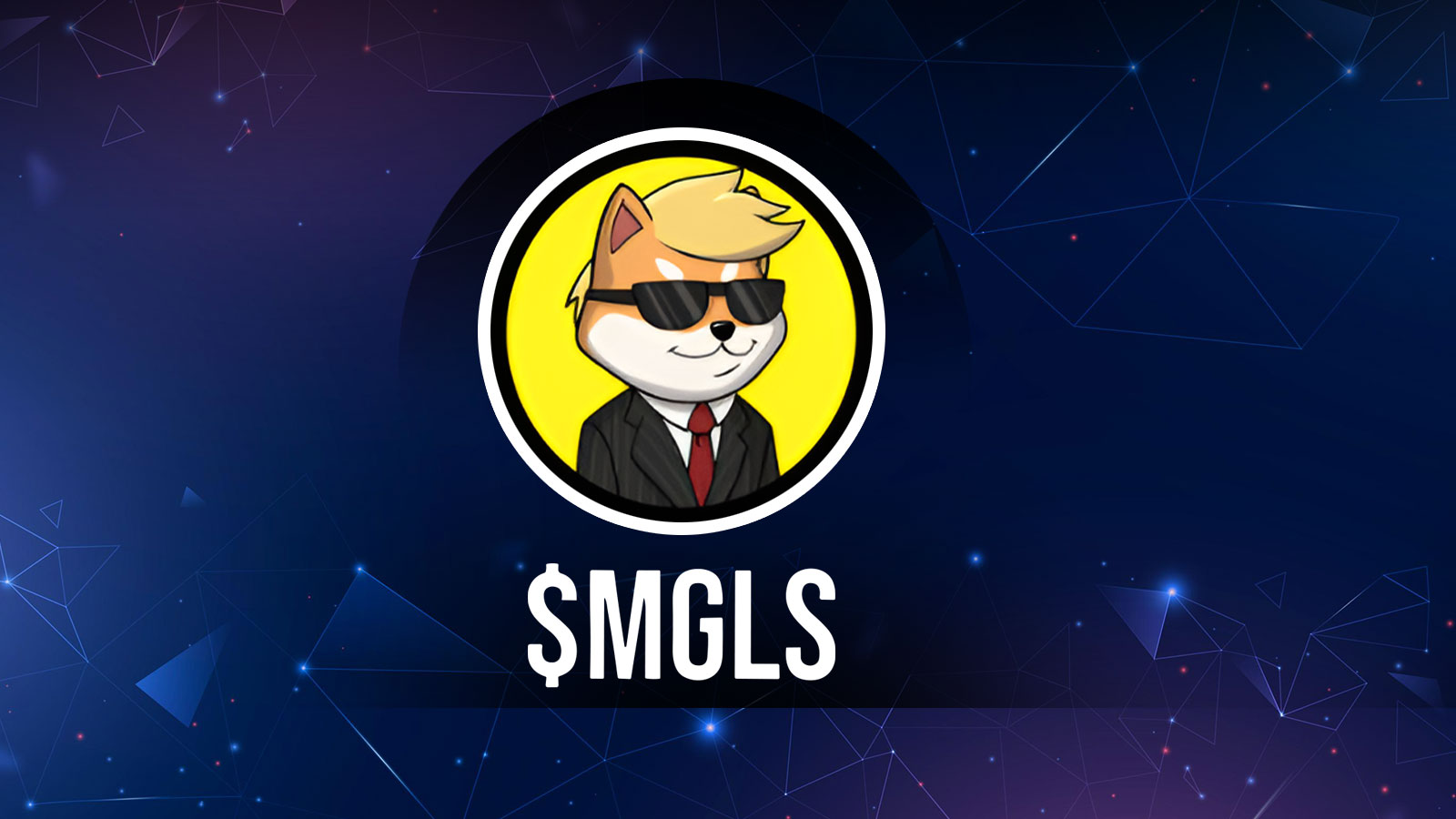Meme Moguls (MGLS) Pre-Sale Gains Traction in December 2023 as Bonk (BONK) and Pepe (PEPE) Meme Coins Rally
