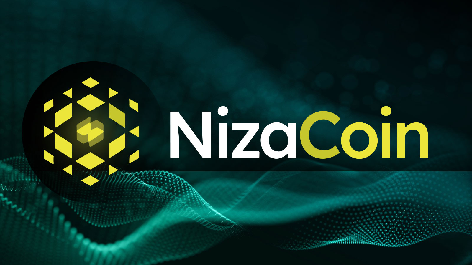 Enis Bushati Sets January 1st, 2024, as the Launch Date for NIZA's New Vision of Financial Independence: Overcoming Traditional Banking Challenges