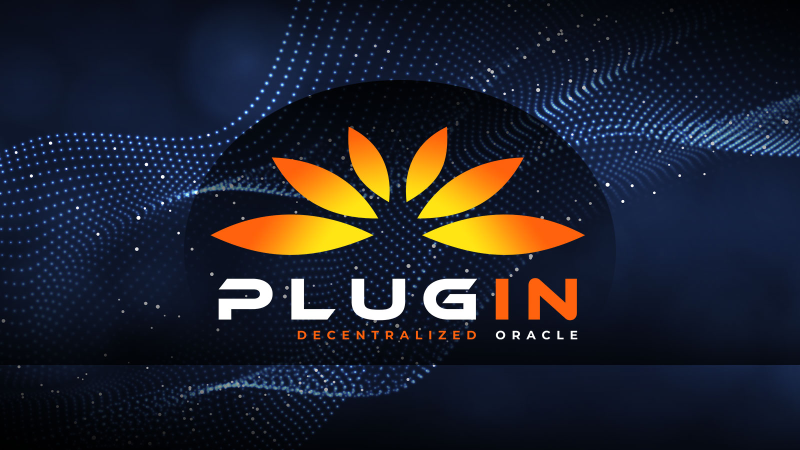 Plugin VRF Emerges as a Formidable Challenger to Chainlink Dominance in the Verifiable Random Function (VRF) Space