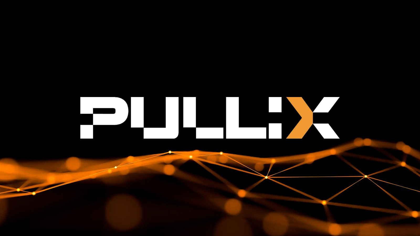 Pullix (PLX) Pre-Sale Might be Garnering Traction in December, 2023 while Arbitrum (ARB) and Cosmos (ATOM) Top Altcoins Recover Fast