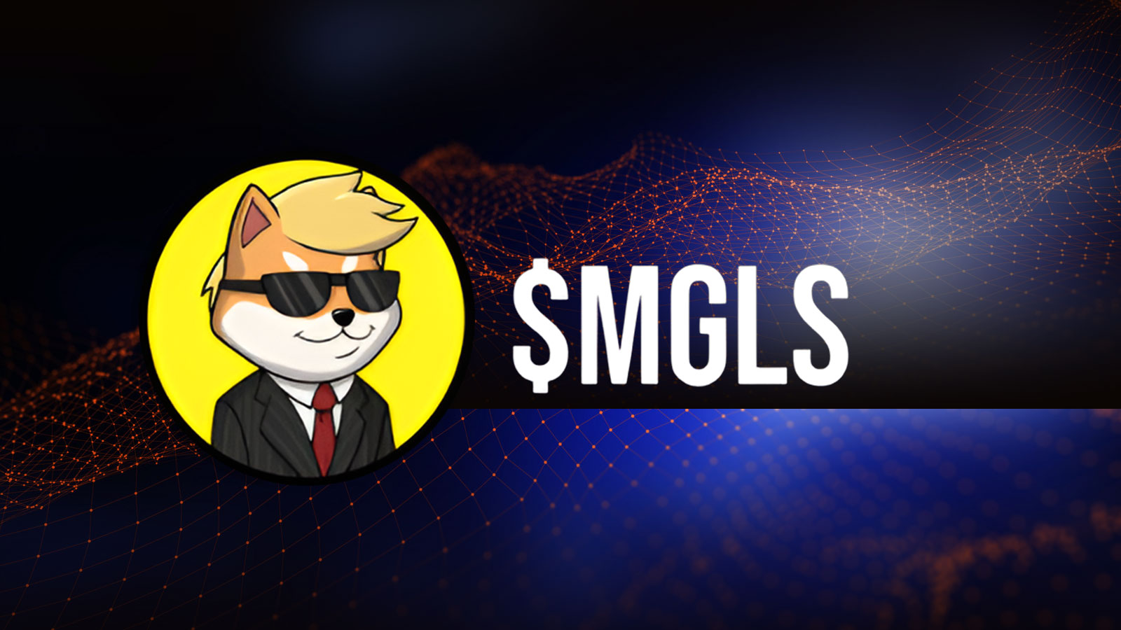 Meme Moguls (MGLS) Pre-Sale In Spotlight in December, 2023 while Solana (SOL) and Injective (INJ) Top Altcoins Recover Fast