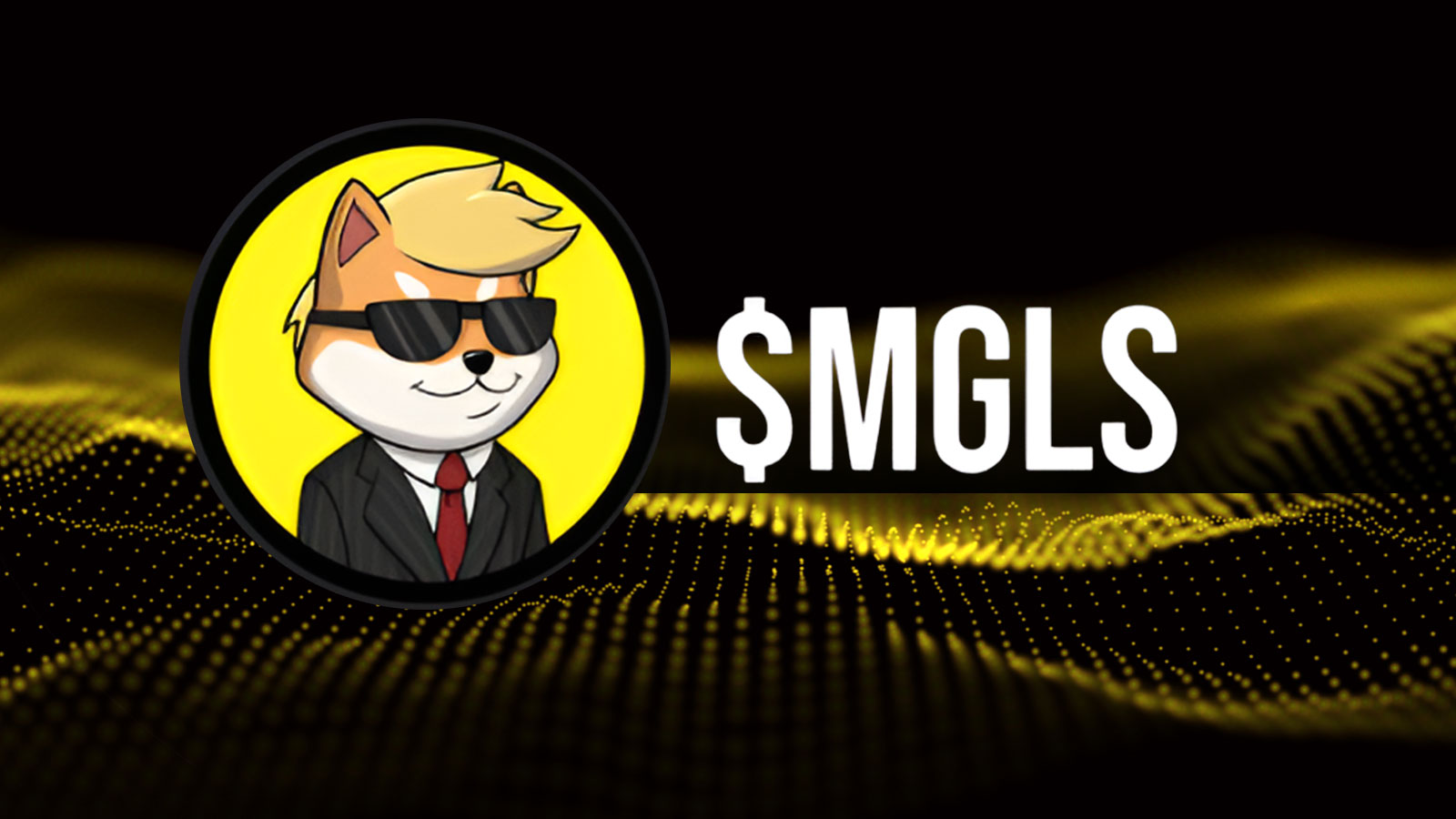 Meme Moguls (MGLS) Pre-Sale Welcomes Investors, Ripple CEO Brad Garlinghouse Critiques Gary Gensler, Avalanche (AVAX) Surges