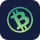 TradingView