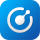 TradingView