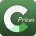 TradingView
