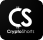 TradingView