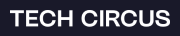 TradingView