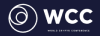 TradingView