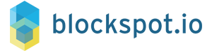 TradingView