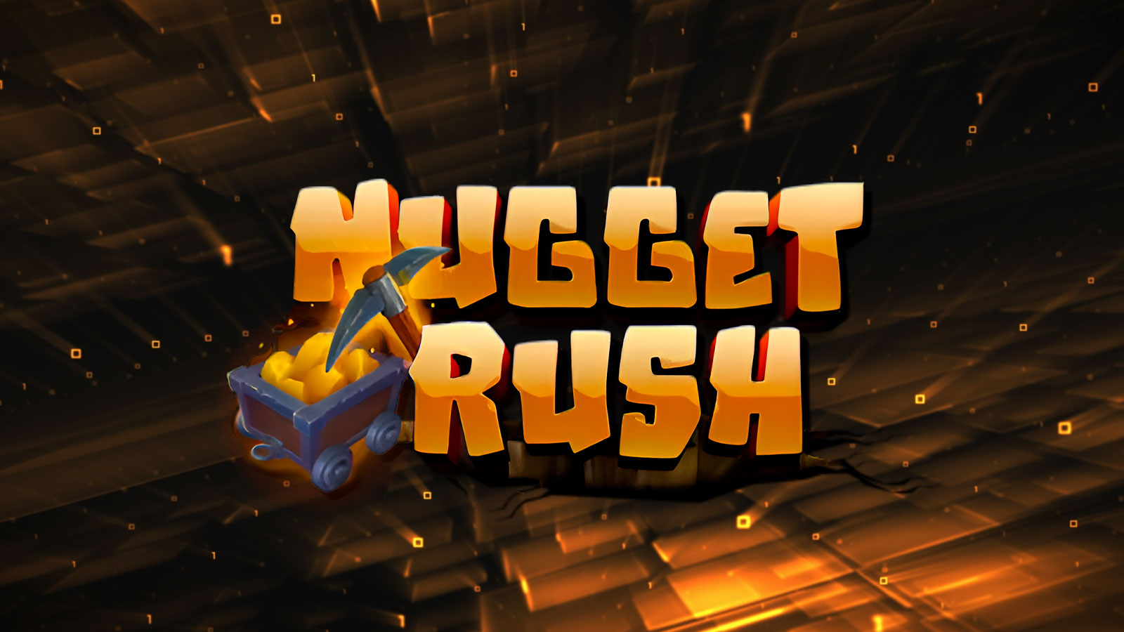 SUI and THORChain Shine As Top Crypto Picks, NuggetRush Moves Further In GameFi Industry