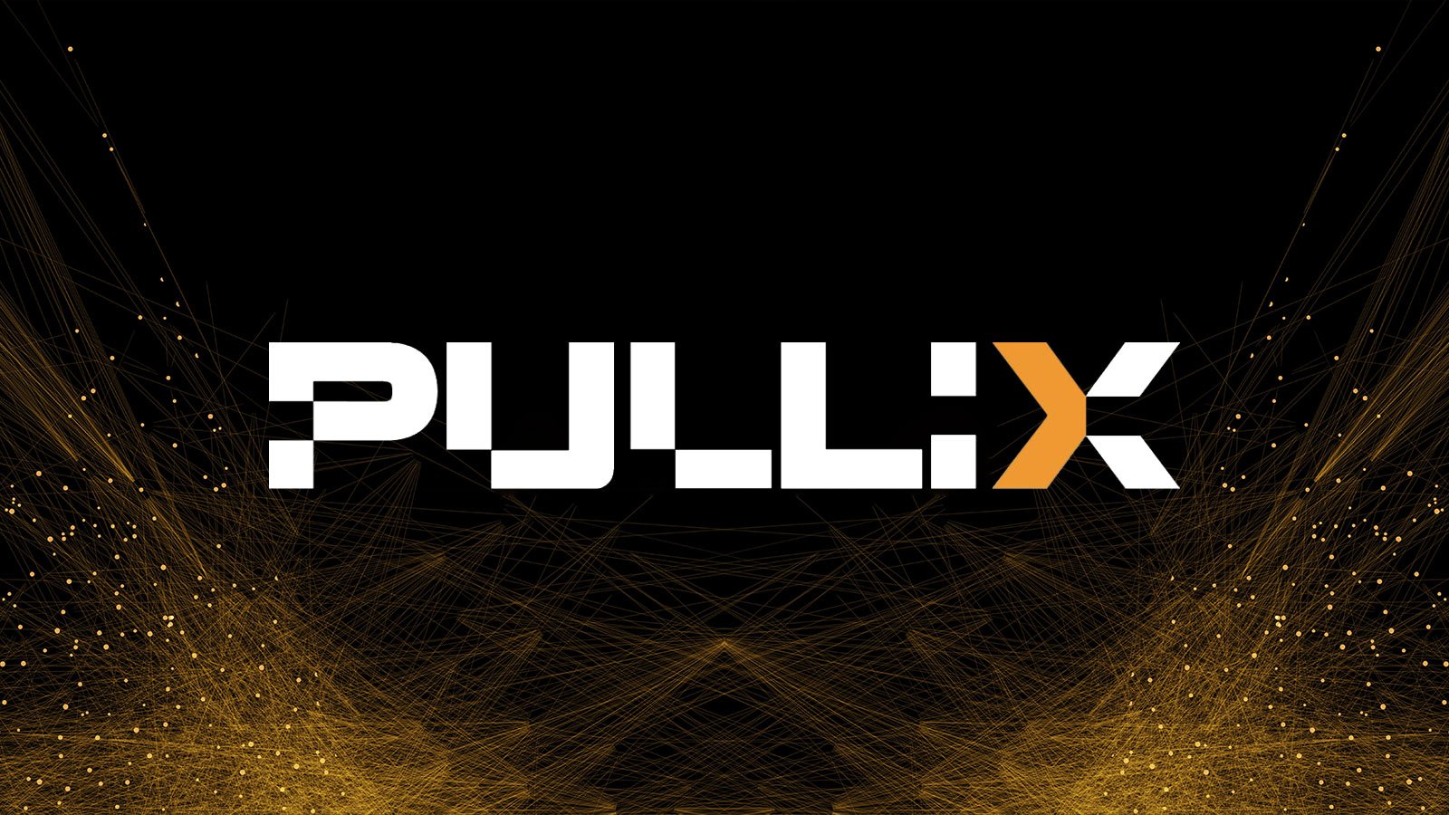 Pullix (PLX) Pre-Sale Invites Newcomers in January, 2024 as Chainlink (LINK) and Bitcoin (BTC) Communities Remain Optimistic
