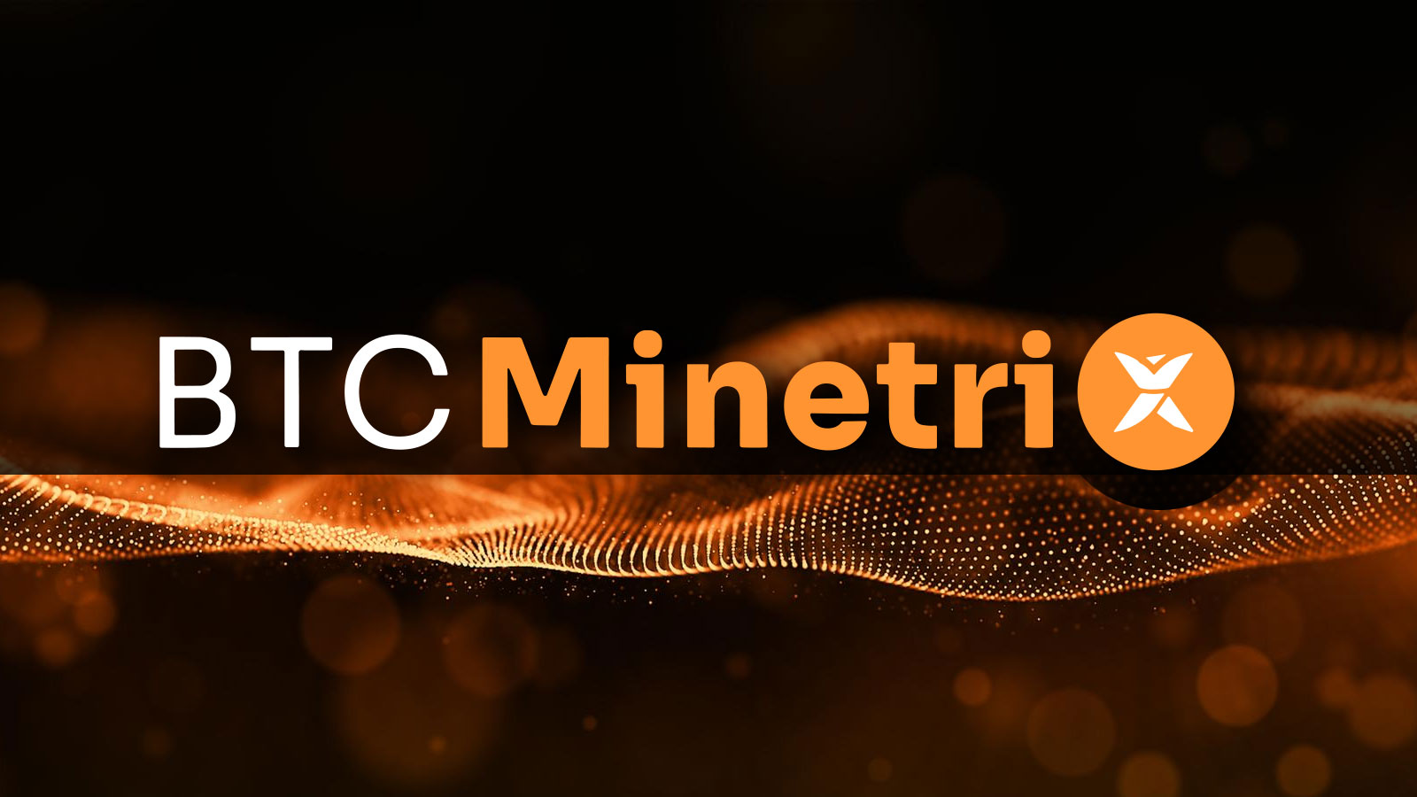 Analysis Firm Reverses Negative Bitcoin Price Prediction Following Spot ETF Approval - BTC Is Ready To Rally!