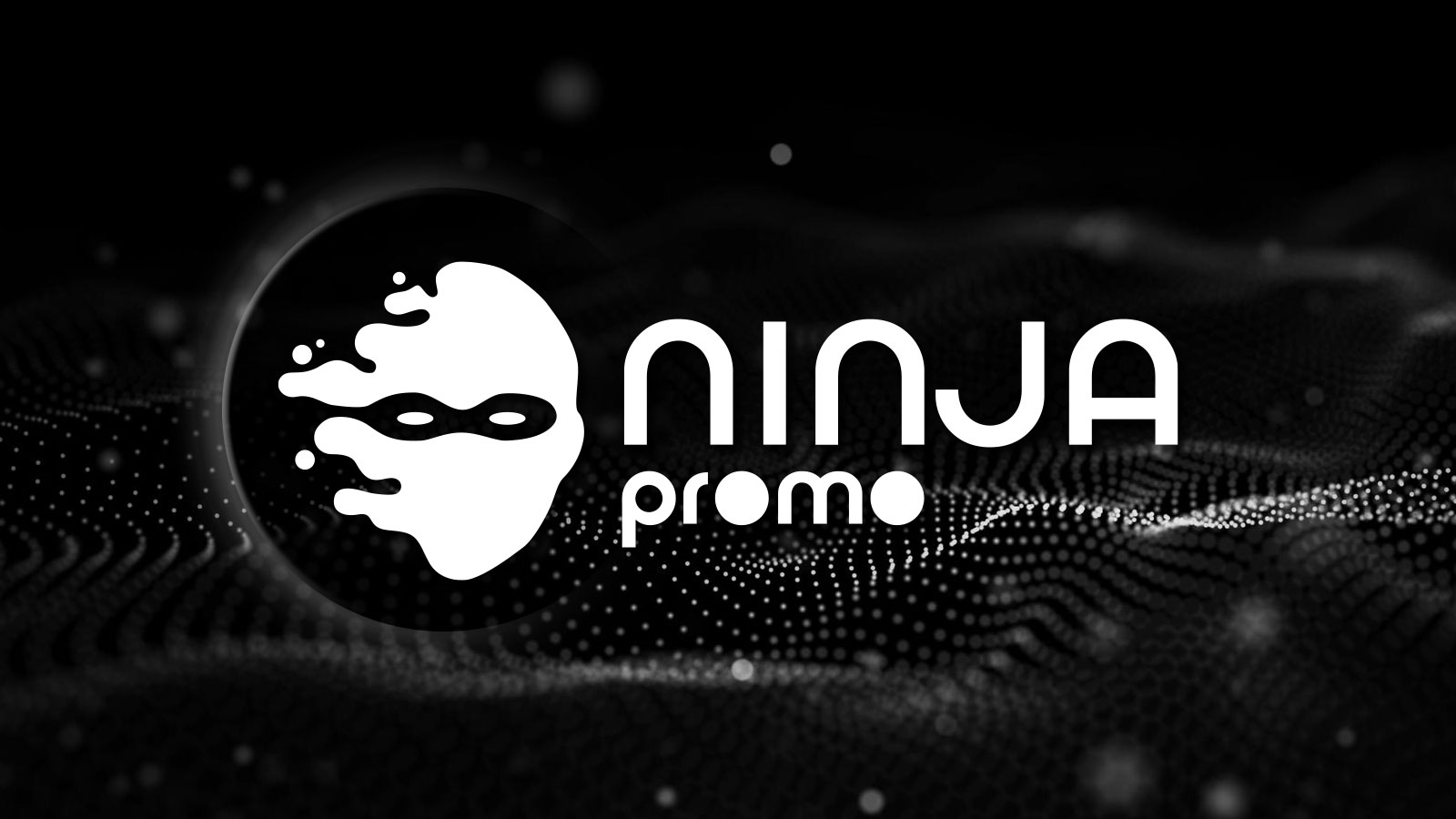 Game-Changing Subscription Model for Marketing Services Unveiled by Ninjapromo.io