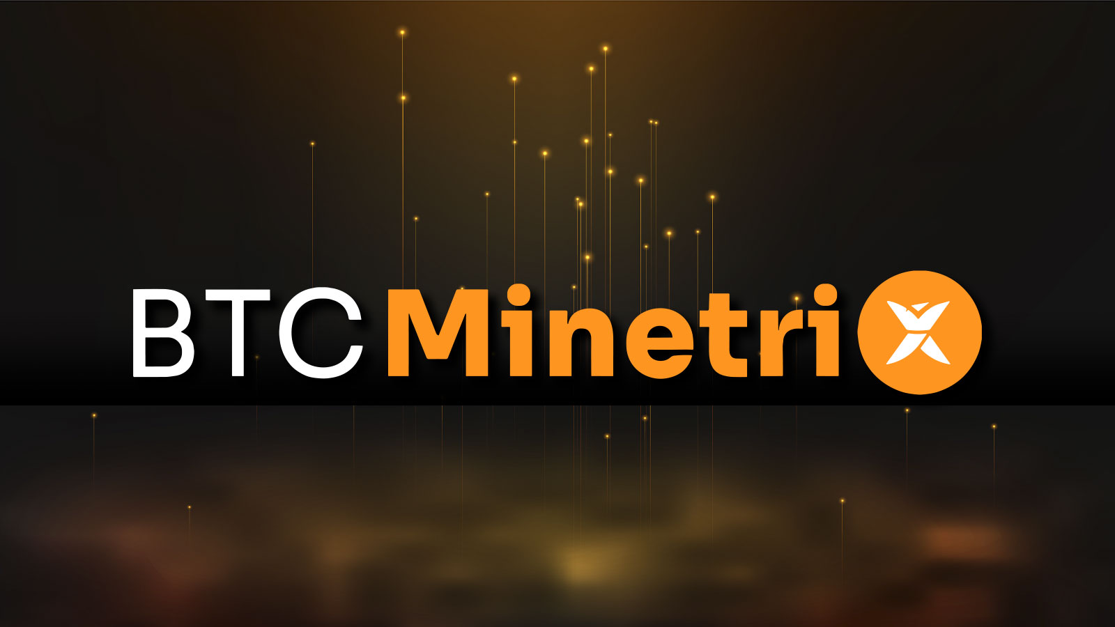 Exploring the Factors Behind Bitcoin's Recent Price Drop as New Alternative Continues to Surge