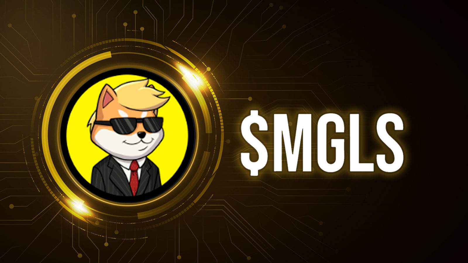 Meme Moguls (MGLS) Pre-Sale Sees New Inflow while Polygon (MATIC) and Ethereum (ETH) Ready for Upgrades in 2024