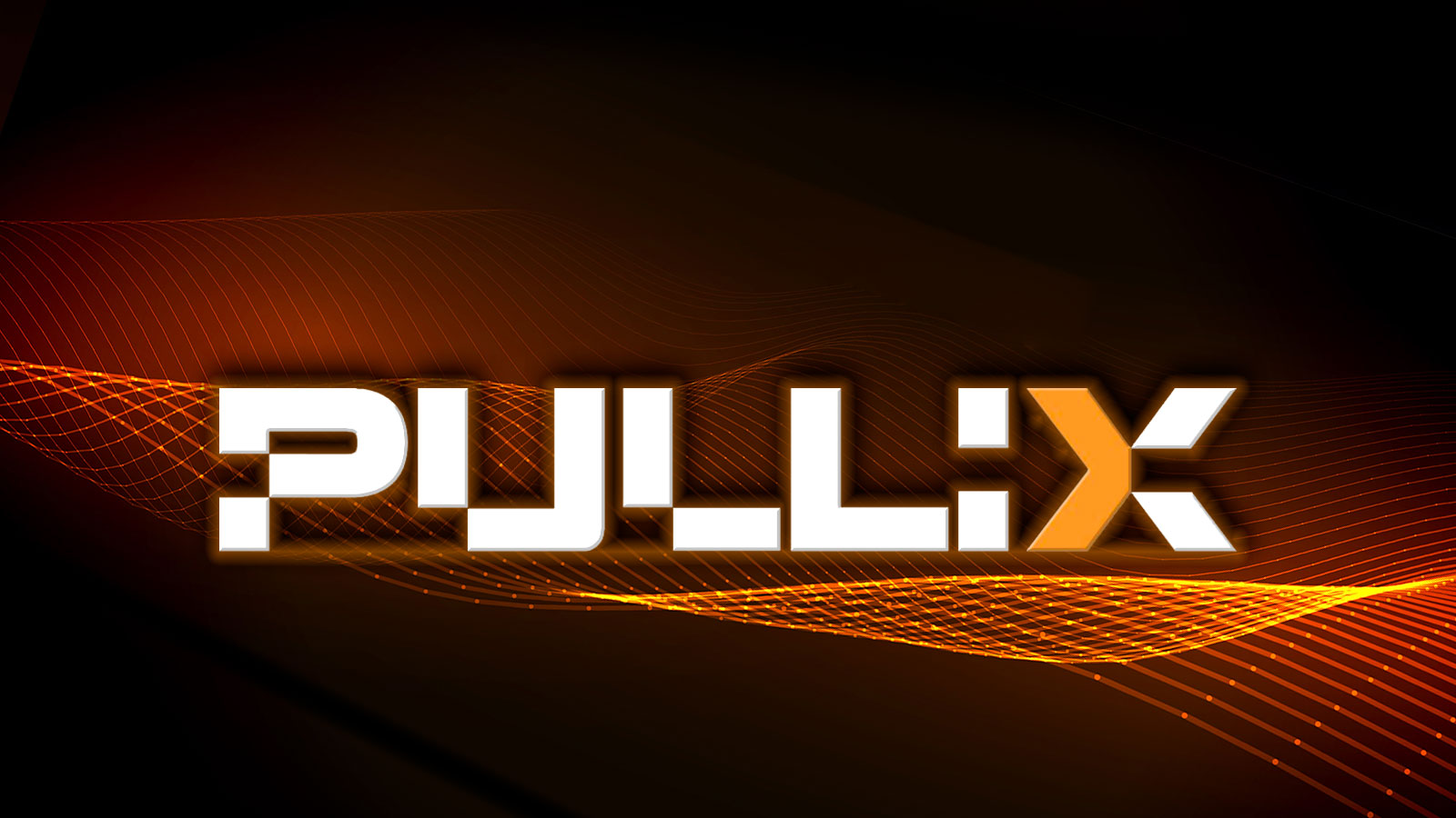 Franklin Templeton Praises Solana (SOL) Recent Growth, Dogwifhat (WIF) Becomes Top Meme Coin, Pullix (PLX) Pre-Sale Gains Steam