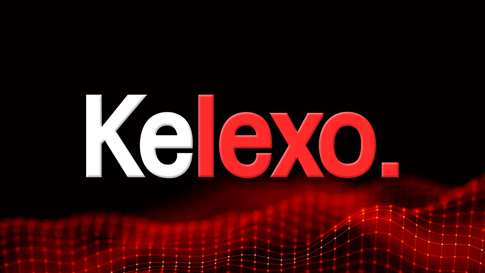 Kelexo (KLXO) Pre-Sale Might Be Impressive Event in 2024 while Ethereum (ETH) and Binance Coin (BNB) Investors Keep Optimism