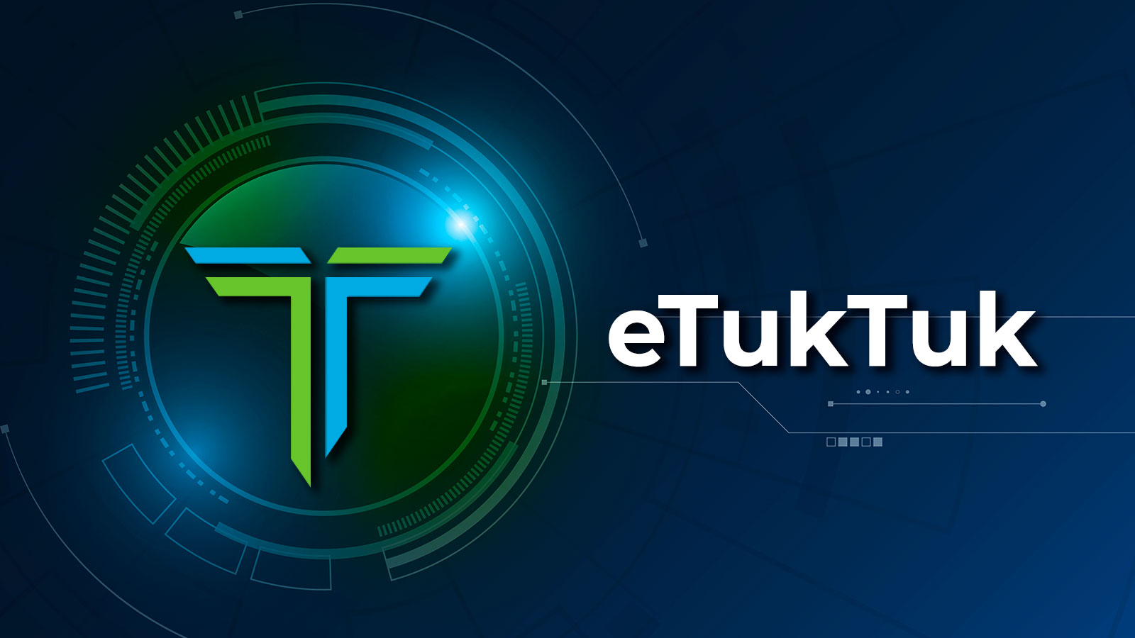 Binance Chain Tokens Trends With SEC Rejection of BlackRock's Ethereum ETF