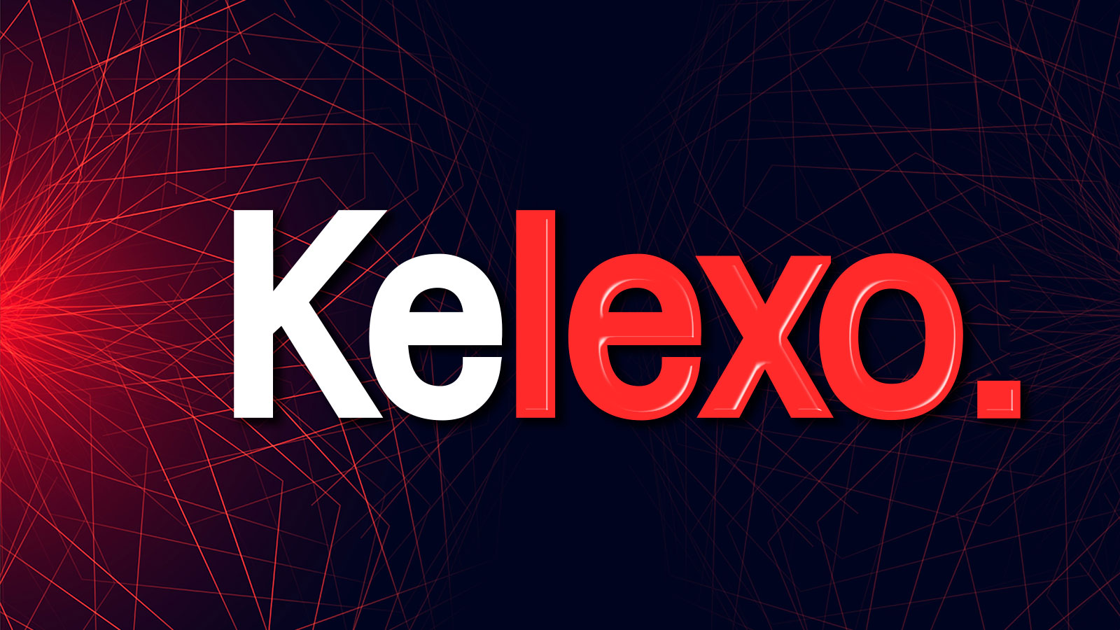 Kelexo (KLXO) Tokensale Making Waves in Late January, 2024 while XRP, Cardano (ADA) Demonstrate Strong Performance