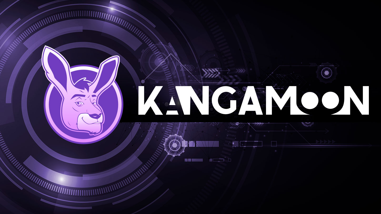 Analysts Hint at VeChain (VET) Strong Price Performance, While Solana (SOL) Is in Small Correction, KangaMoon (KANG) Enters Presale