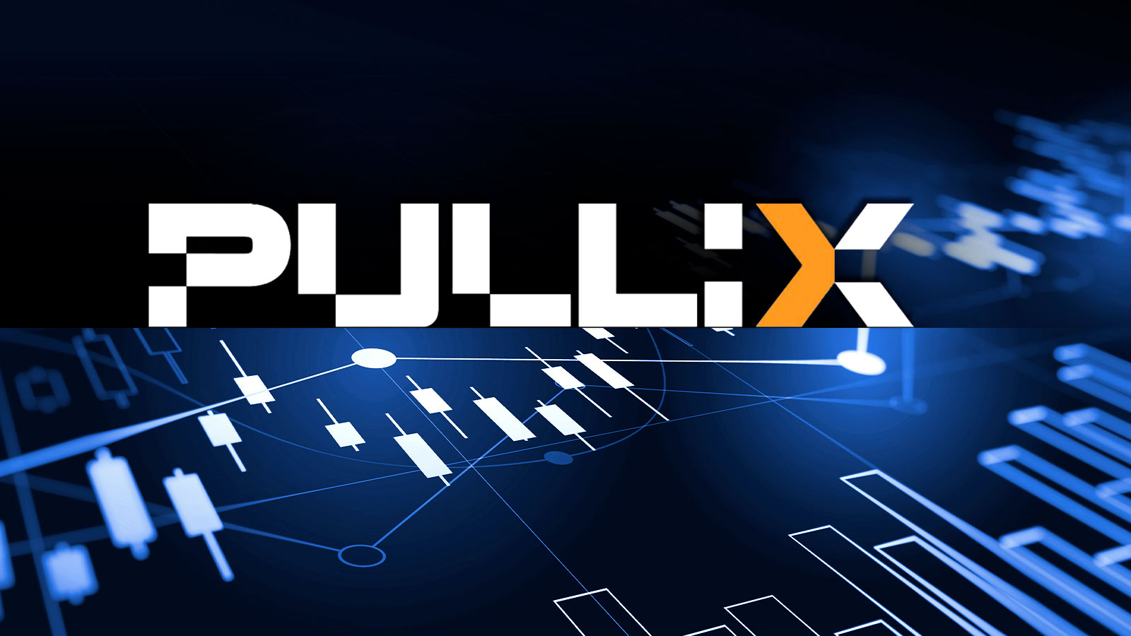 Solana (SOL) Enters Recovery Phase, Polkadot (DOT) to Rise Above $10 in 2024. Pullix (PLX) Enters Stage 7 of Presale