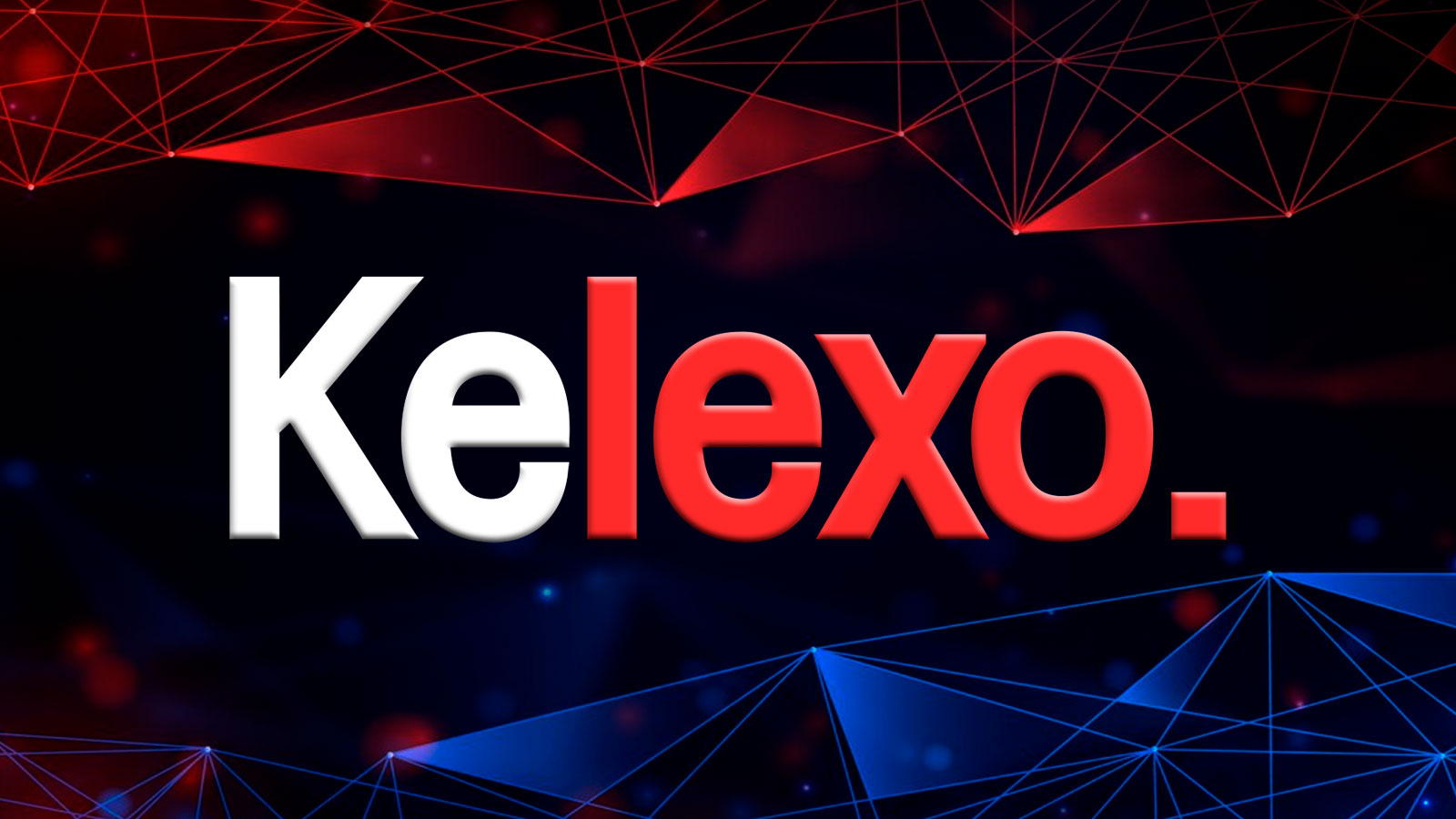 Kelexo (KLXO) Presale Continues As Polygon (MATIC) and Avalanche (AVAX) Gain Strength On Market