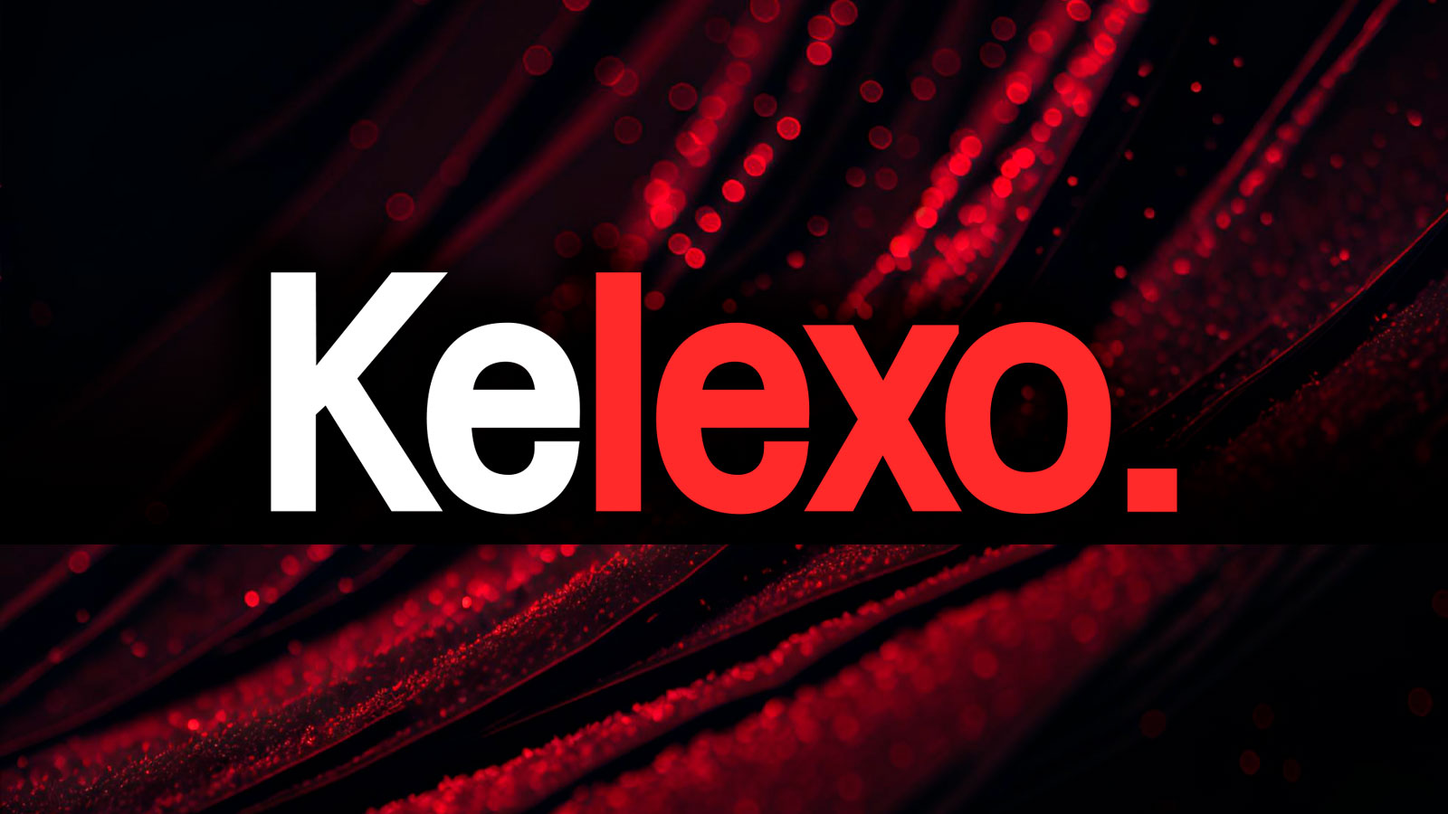 Kelexo (KLXO) Preliminary Tokensale Gaining Popularity in February, 2024 while Cardano (ADA) and ORDI (ORDI) Large Altcoins Remain in Focus
