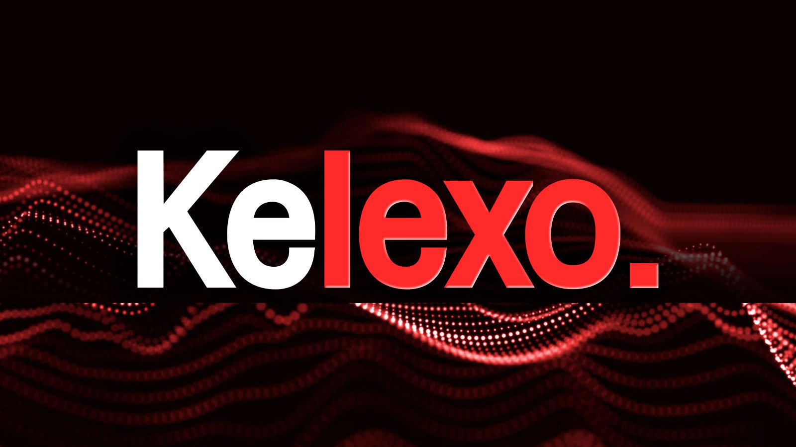 Kelexo (KLXO) Tokensale Major Phase Steals Headlines in Q1, 2024 while Shiba Inu (SHIB), Binance Coin (BNB) Back to Surging