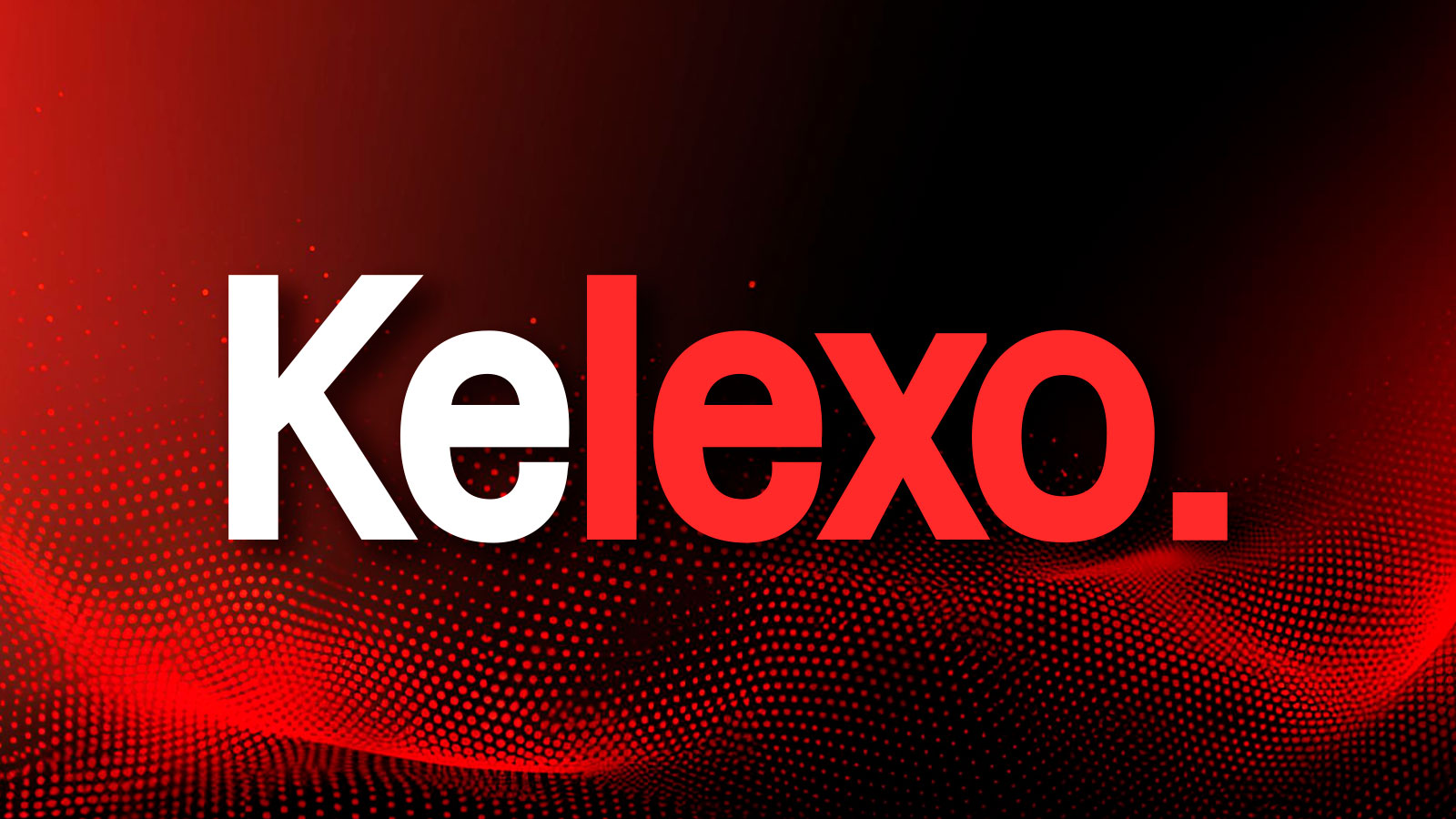 Kelexo (KLXO) Pre-Sale in Focus for Altcoin Enthusiasts in February as Cardano (ADA), Bitcoin Cash (BCH) Recovering