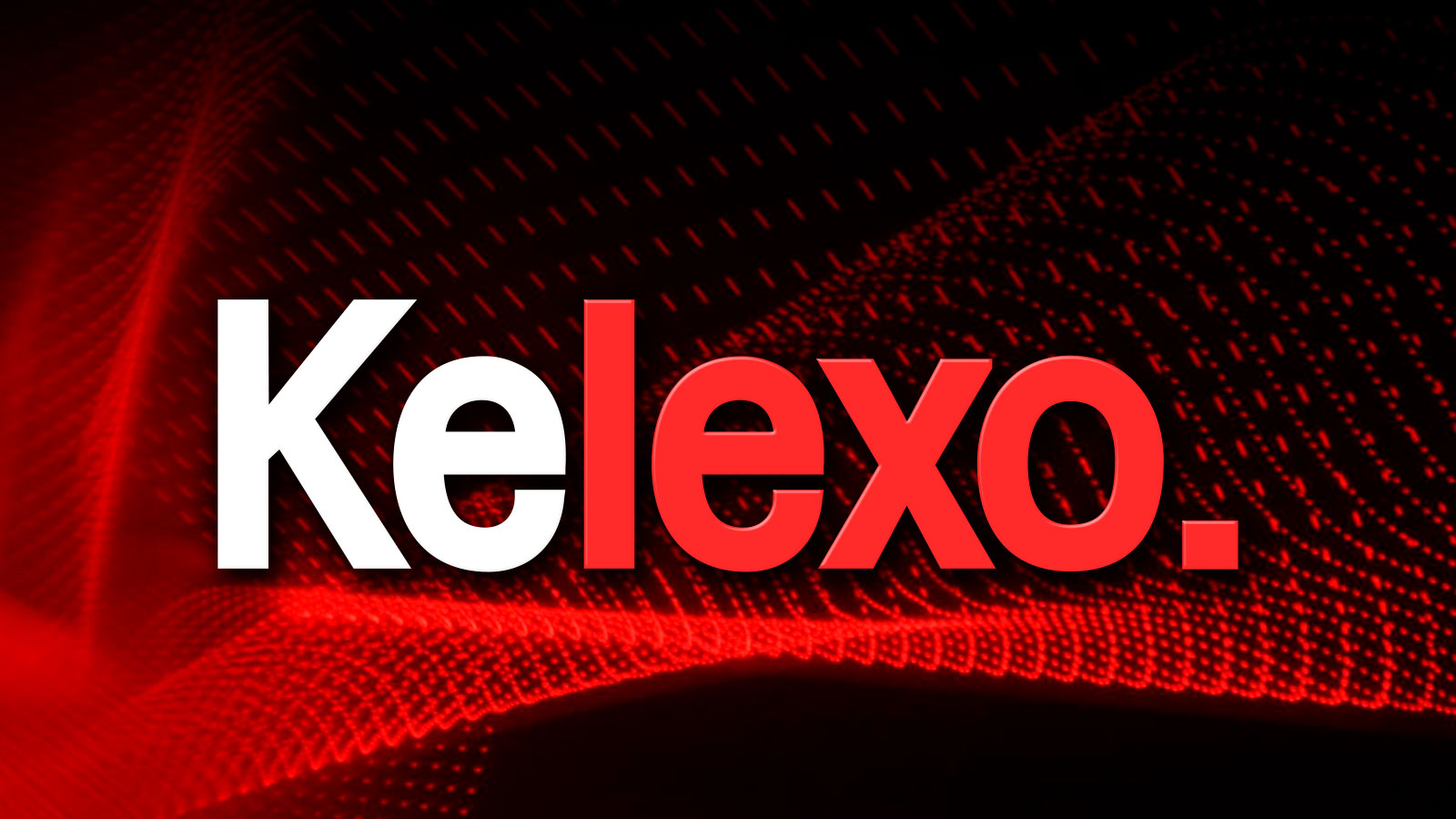 Kelexo (KLXO) Pre-Sale Might be Garnering Traction in February, 2024 while Bitcoin (BTC) and Cardano (ADA) Top Altcoins Recover Fast