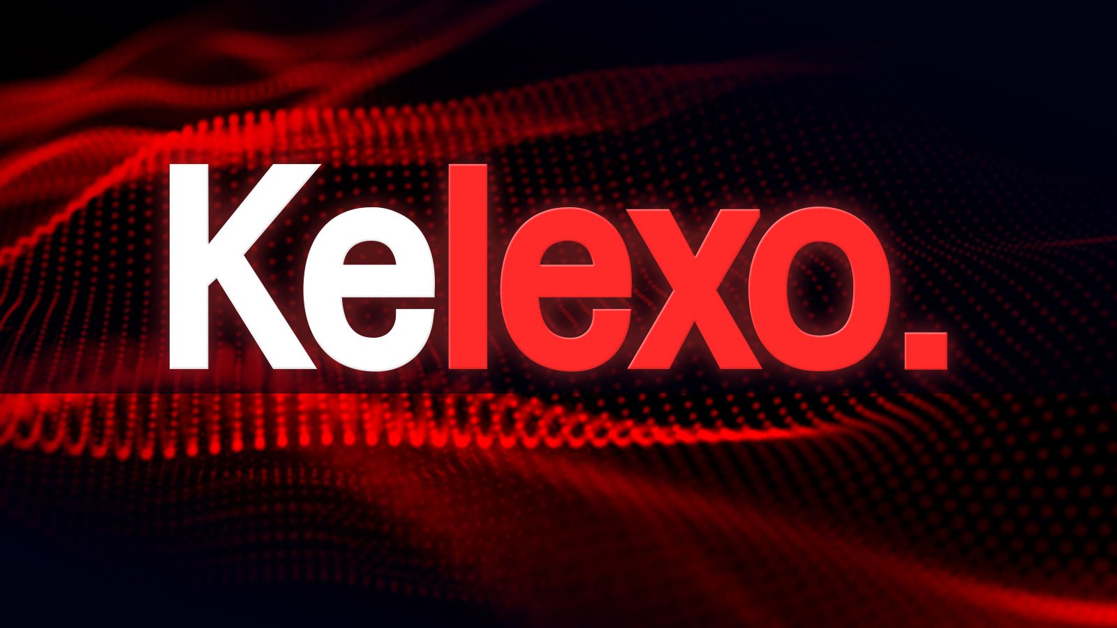 Kelexo (KLXO) Token Sale Spotlighted in February as Pepe (PEPE) Shiba Inu (SHIB) and Dogecoin (DOGE) Communities Remain Positive About Meme Coins