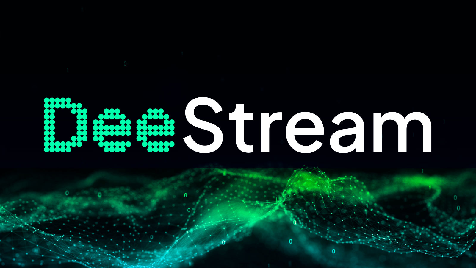 DeeStream (DST) Pre-Sale Gaining Steam in Early Q1, 2024 while Dogecoin (DOGE) and Cardano (ADA) Top Altcoins Capitalization Metrics Surge