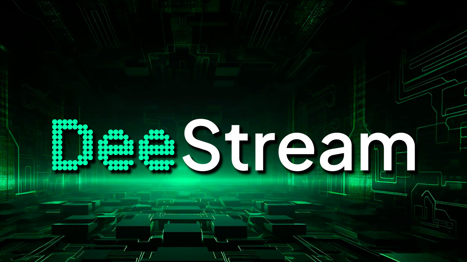 Dai (DAI) and Toncoin (TON) Show Recovery Chances, Dogecoin (DOGE) Faces Redistribution, DeeStream (DST) Offers Decentralized Video Streaming
