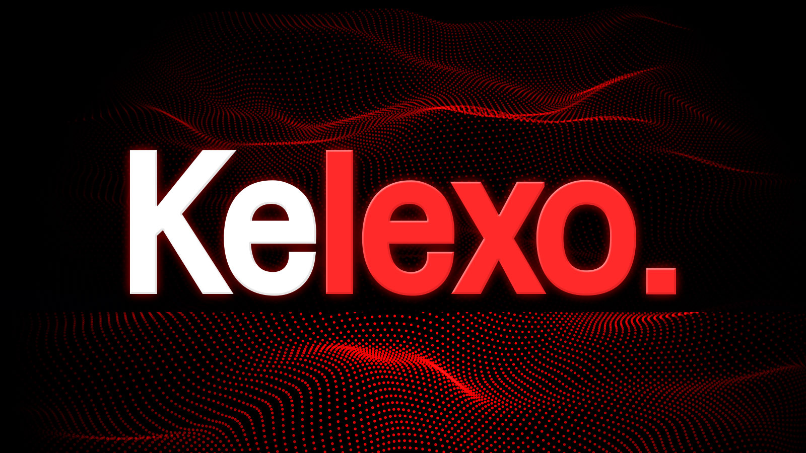 Kelexo (KLXO) Presale Gains Traction, Tron (TRX) & Cardano (ADA) Find More Long-Term Investors