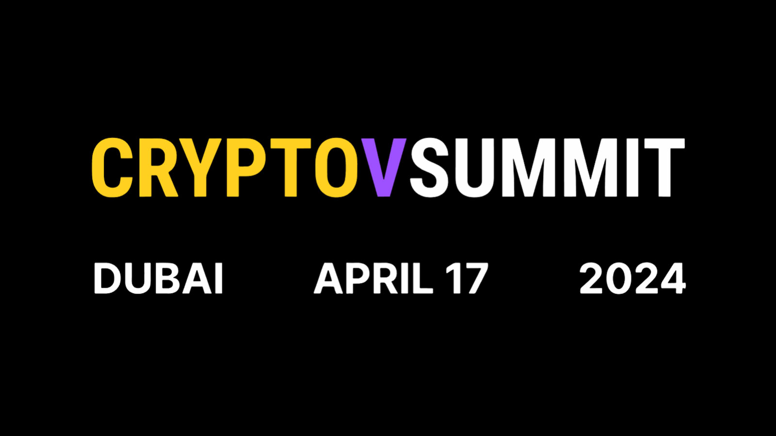 What To Expect from The Bitcoin Halving in April 2024