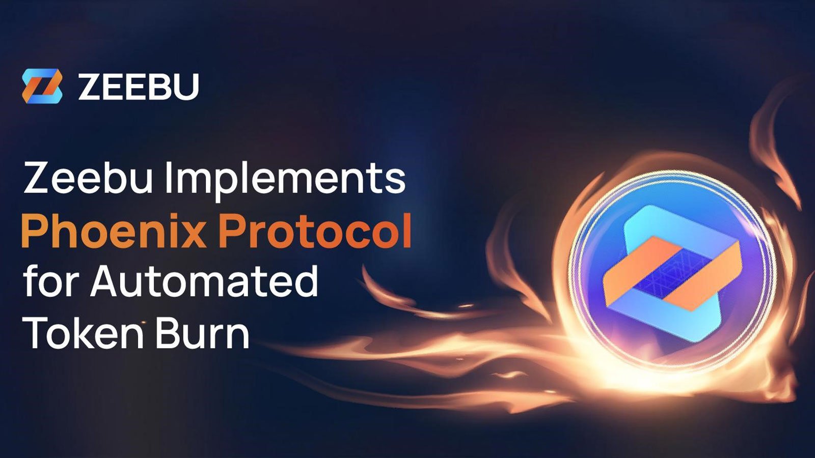 Web3 Payment Platform Announced Burning of 236 Million Tokens